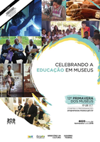 Cartaz 12 primavera dos Museus.png