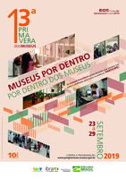 Cartaz 13 Primavera dos Museus.png