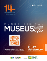 Cartaz 14 Primavera dos Museus.png