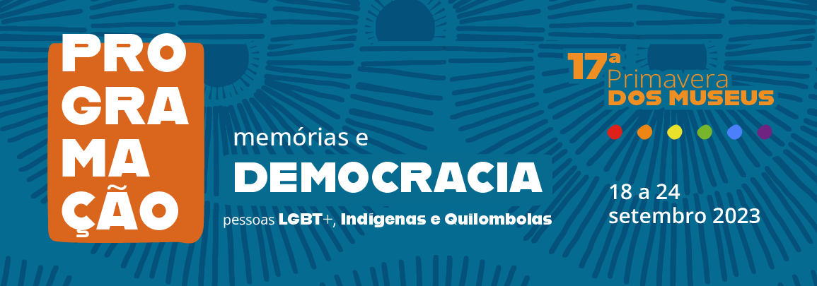 BANNER - Programação azul.png