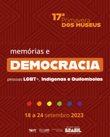 Cartaz 17 Primavera dos Museus.png