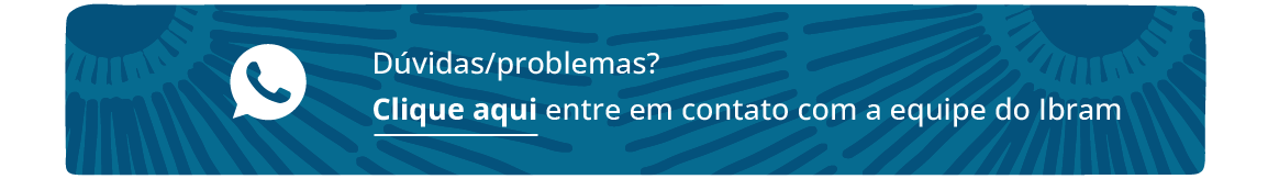 dúvidas - atualizado.png