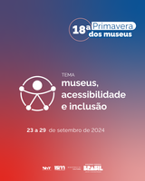 Cartaz 18 Primavera dos Museus.png