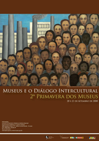 Cartaz 2 Primavera dos Museus.png