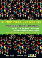 Cartaz 3 Primavera dos Museus.png