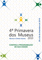 Cartaz 4 primavera dos Museus.png