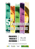 Cartaz 5 Primavera dos Museus.png