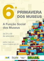 Cartaz 6 Primavera dos Museus.png