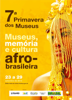 Cartaz 7 Primavera dos Museus.png