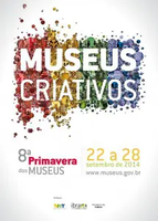 Cartaz 8 Primavera dos Museus.png