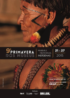 Cartaz 9 Primavera dos Museus.png