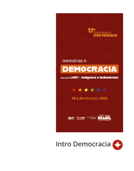 Download intro Democracia.png
