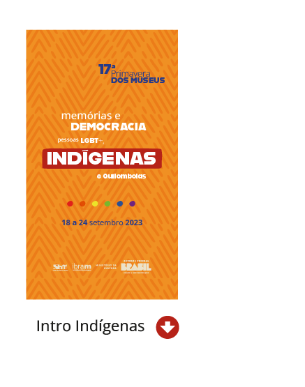Download intro Indígenas.png