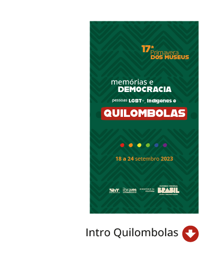 Download intro Quilombolas.png