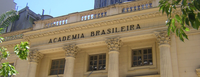 Acordo entre Ibram e ABL promove preservação da memória da literatura brasileira
