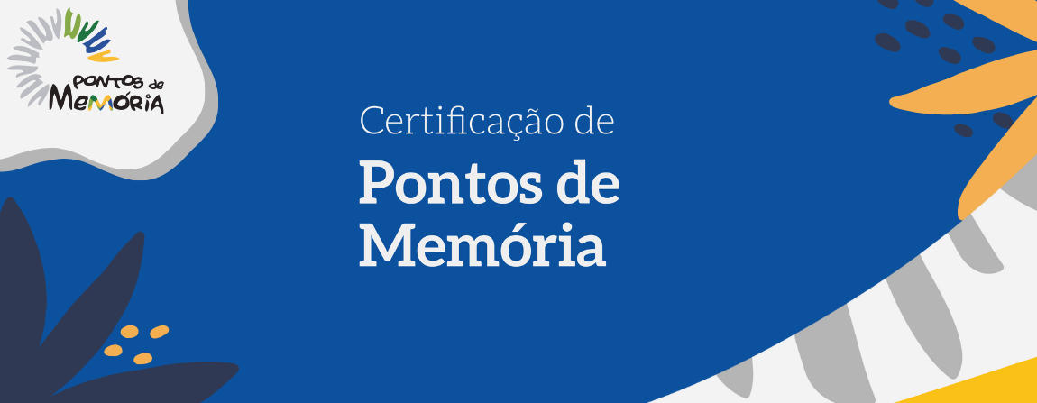 Certificação