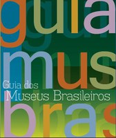 Guia dos Museus Brasileiros