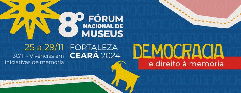 banner forum museus.jpeg