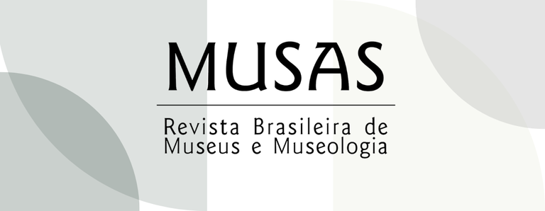 Revista Musas