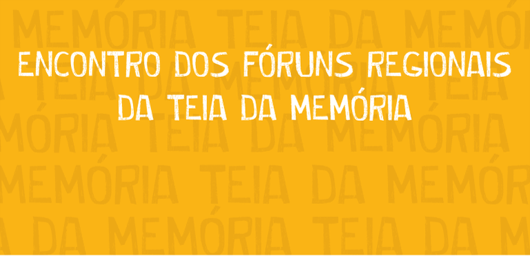 teia da memoria carrossel.png