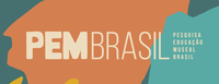 Ibram promove a Pesquisa Nacional de Práticas Educativas dos Museus Brasileiros