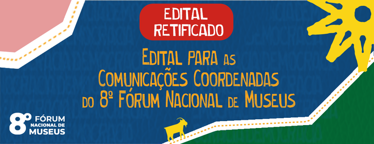 Banner Chamada Pública Comunicações Coordenadas retificado.png