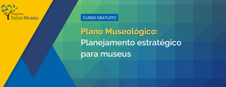 Programa Saber Museu