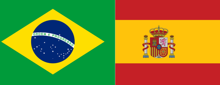 III Jornada Brasil – Espanha