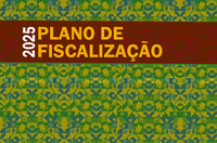 Ibram publica Plano Anual de Fiscalização de 2025