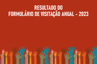 Museus brasileiros receberam mais de 27 milhões de visitantes em 2023