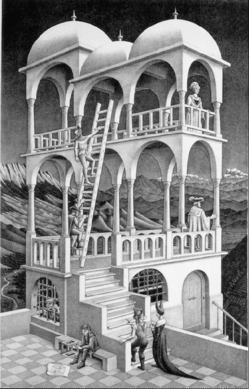 escher_belvedere.jpg