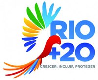 Com 154 eventos cadastrados, Roteiro Cultural Museus Rio+20 já está disponível