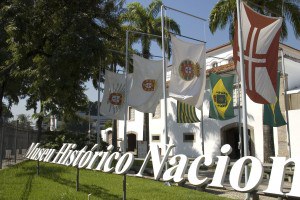 Foto Começa Seminário Internacional 90 anos do Museu Histórico Nacional.jpg