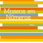 Conexões Ibram: panorama em números dos museus pernambucanos