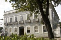 Dia Nacional da Consciência Negra comemorado em museus ligados ao Ibram