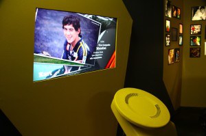Foto Exposição no Museu Histórico Nacional apresenta trajetória de Ayrton Senna.jpg