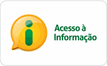 Ibram implanta primeira fase da Lei de Acesso à Informação