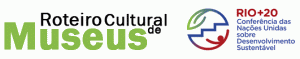 Inscrições para Roteiro Cultural Rio+20 seguem até 4 de maio.gif