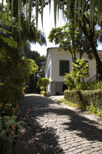 Museu Casa Benjamin Constant deve reabrir durante 10ª Semana de Museus