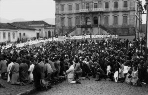 Imagem Museu da Inconfidência abre exposição sobre imigração italiana em MG.jpg