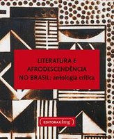 Museu da Inconfidência lança a coleção Literatura e Afrodescendência no Brasil