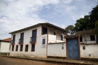 Museu do Ouro realiza oficina de repasse de técnicas de tapeçaria em Sabará