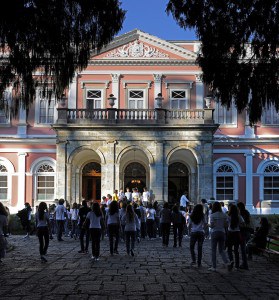 Foto notícia Museu Imperial oferece visitas guiadas ao público em janeiro e fevereiro.jpg