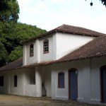 Museu Solar Monjardim reabre aos finais de semana em Vitória (ES)