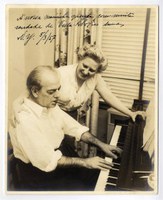 Museu Villa-Lobos lança novo volume de série dedicada ao compositor