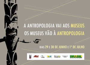 Foto Museus e antropologia encontro reuniu vertentes das duas áreas em SP ABA_Ibram01-300x218.jpg