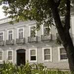 Nova diretora do Museu da Abolição toma posse no Recife neste dia 25