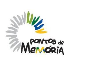 Pontos de Memória