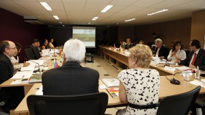 Foto da notícia Programa Mercomuseus é aprovado em reunião de ministros do Mercosul.jpg