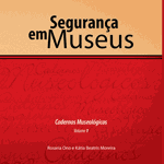 Foto Segurança em Museus livro editado pelo Ibram está disponível para download.gif